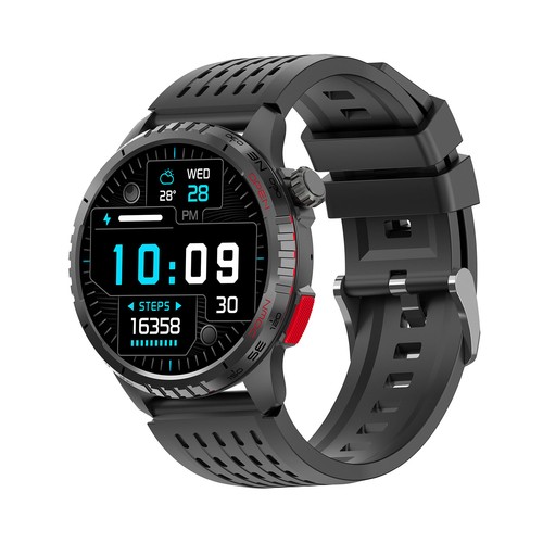 Denver swg 345b smartwatch gps - swg-345b,