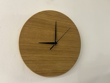 Orologio parete tavolo - orologio, in