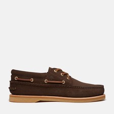 Scarpe premium barca in - barca,
