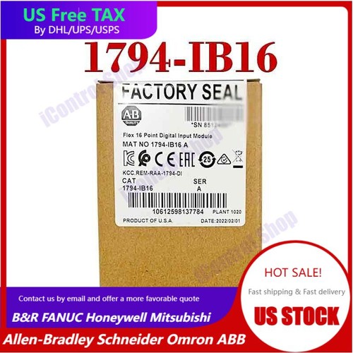 1794 ib16 flex - ab, 1794-ib16