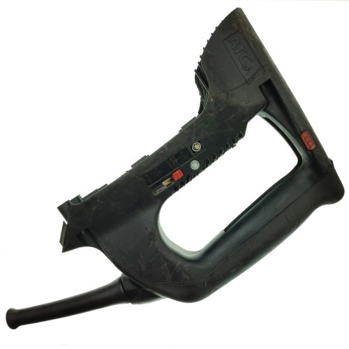 Hilti te76 atc - hilti, /