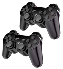Controller wireless ps3 per - ps3,