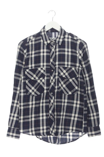 Zara woman camicia - zara,