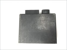Centralina CDI SUZUKI GSXR 750 1996-1997