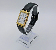 Orologio vintage anni 80 JAZ