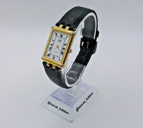 Orologio vintage anni - , 80