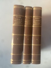 libri antichi completi