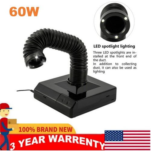 Aspirapolvere 60w raccogli - 60w,