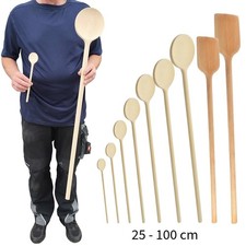 Cucchiaio da cucina in legno