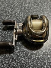 Shimano first generation - shimano, first-generation