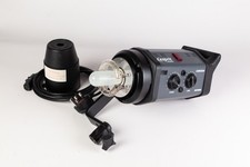 Bowens Esprit Gemini GM500