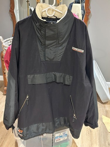 Ralph lauren polo sport - lauren,