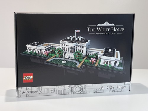 Lego architecture casa - architecture:,
