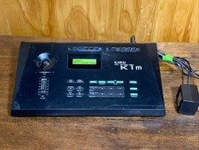 Modulo sintetizzatore digitale