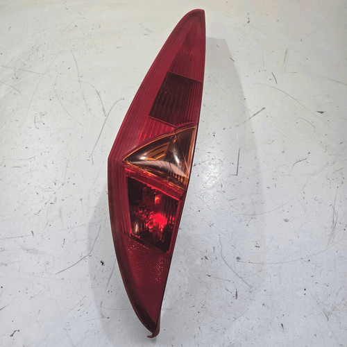 46523770 fanale post fiat - sx,