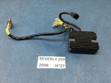 REGOLATORE DI TENSIONE COME