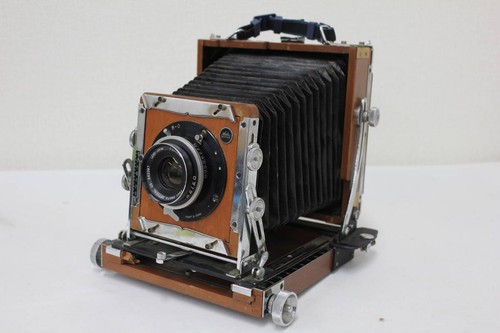 Tachihara hope field stand - tachihara,