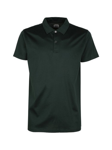 Baci abbracci polo - baci,