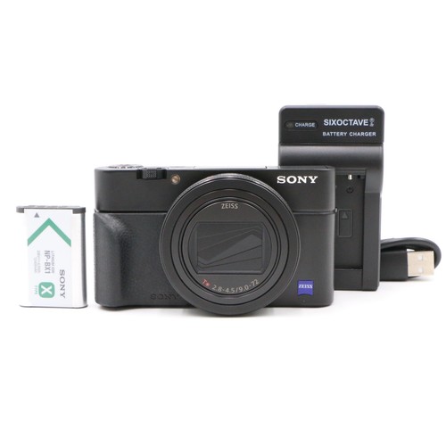 Sony cyber shot - sony, cyber-shot