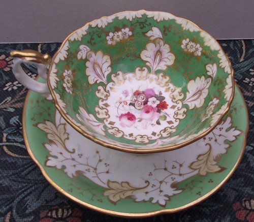 Tazza piattino porcellana - e,