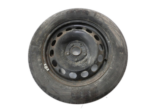 Ruota completa di - x,