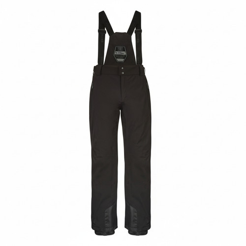 Killtec enosh pantaloni sci - pantaloni, da