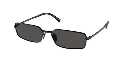 Occhiali sole prada donna - da,