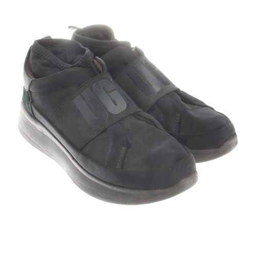 Sneaker ugg australia euro - sneaker,