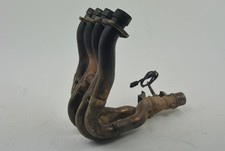 Suzuki GSXR 600 2006 2007 K6