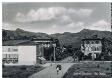 VECCHIA Cartolina FG viaggiata