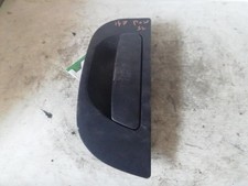 MANIGLIA ESTERNA POSTERIORE SINISTRA SX PER ALFA ROMEO 147 Serie (937) (00>05<)