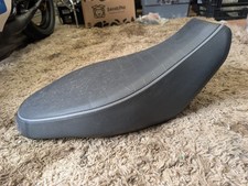 Sedile Ducati Scrambler