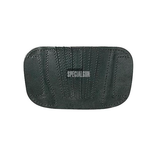 Vega holster fondina sogliola - holster,
