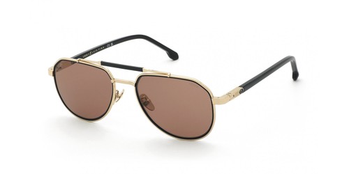 Occhiali sole lozza sl2448 - lozza,