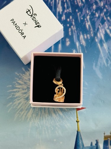 Disney parks exclusive pandora - exclusive,