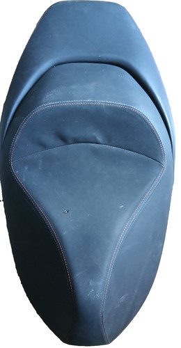 1b007045000c2 sella sedile - sella,