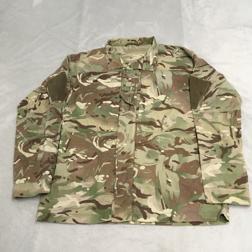 Giacca esercito britannico - esercito,