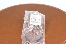 Ray-Ban Raj4500Aa Rc037