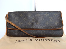 Borsa a tracolla Louis Vuitton