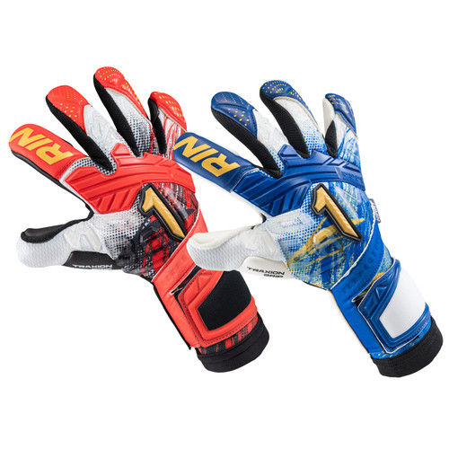 Guanto portiere rinat - ⚽️guanto,