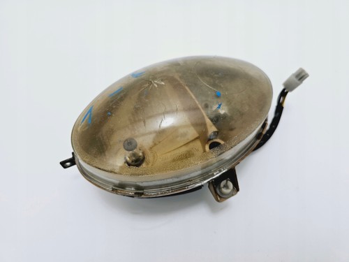 Lampada faro anteriore - , piaggio