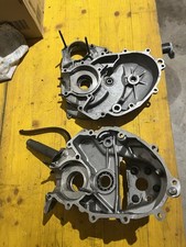 Coppia Di Carter Ape 50 Mix 
