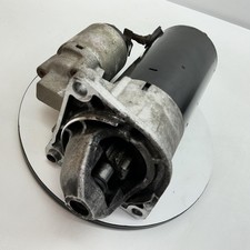 MOTORINO D' AVVIAMENTO PER FIAT Bravo 2° Serie 0001108234 Diesel 1.9 (07>10)