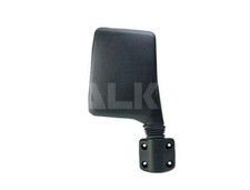 ALKAR 9292961 Specchietto retrovisore esterno per FIAT DUCATO Panorama (280)