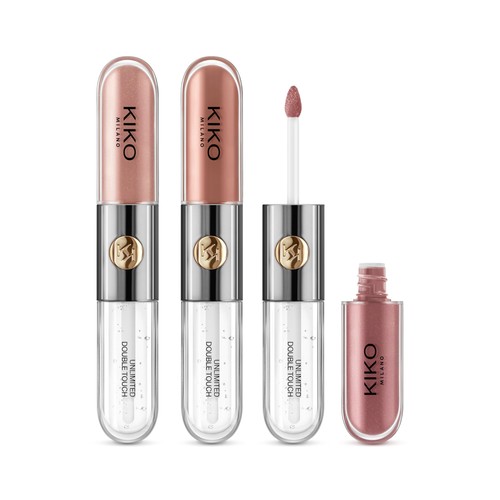 Kiko milano unlimited double - kiko,