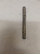 Vintage Platignum Limited