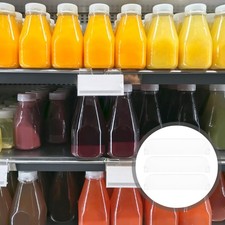  3pcs pratico scaffale