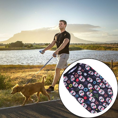 Vestiti cani cane fornitura - cani,