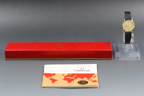 1973 near mint - near, paper