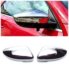 Per VW BEETLE 2011-SU Coppia